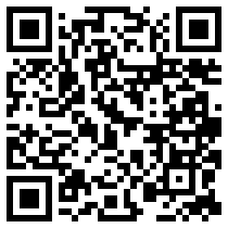 QR:【交通安全百日整治】 重治之下仍以身试法！三甲地区再拘3人