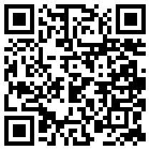 QR:上半年 我市环境空气质量PM2.5 PM10两项指标排名全省第一