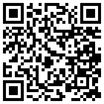 QR:党建引领乡村振兴迈入“快车道”
