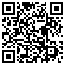 QR:陆丰粤运公司：开通校园专线 为学子出行保驾护航