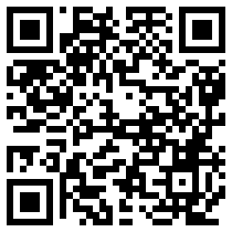 QR:开展全员核酸筛查演练　提高疫情防控能力