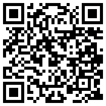 QR:我市部署推进创文创卫工作