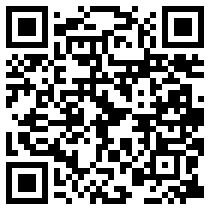 QR:陈德忠调研指导补充耕地整改工作