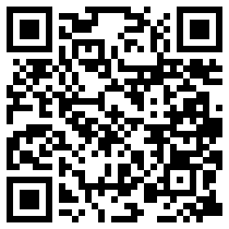 QR:甲子渔港避风锚地升级改造项目开工建设 可容纳船只500艘以上
