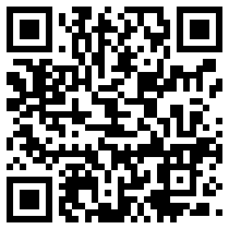 QR:湖东镇：盘活耕地资源 助推乡村振兴
