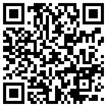 QR:无人机播种 8小时搞定200亩