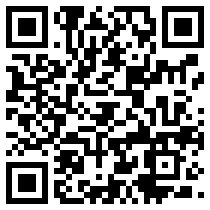 QR:碣石镇角洋村：化压力为动力 扭转落后局面