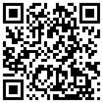 QR:市善爱公益协会开展“助力创卫工作 爱护公共环境”志愿活动
