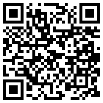 QR:请党放心,强国有我！ 东海镇中心小学开学第一课加强德育工作