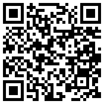 QR:记者暗访陆城环境卫生和市政管理情况
