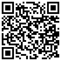 QR:禁毒反诈进车站 平安出行进万家