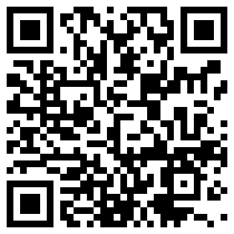 QR:安全头盔 救了伤者一命