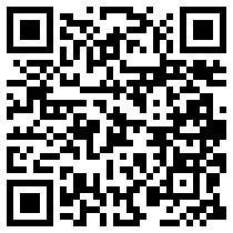 QR:全市领导干部党章党规党纪教育培训班举行 学党史悟思想 守纪律铸忠诚