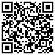 QR:陆城垃圾中转站投入使用 日处理量500吨