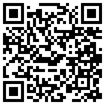 QR:甲子镇：庆祝教师节 表彰一批优秀教育工作者