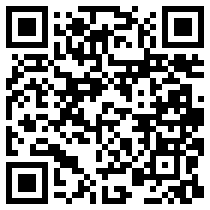 QR:“阳光征兵”电脑随机派号 确定49名新兵名单和去向