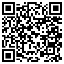 QR:未戴安全头盔 到底有多“亏”