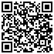 QR:市委常委会召开扩大会议