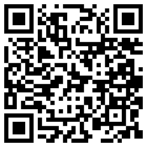 QR:市委常委会暨市新冠肺炎防控领导小组（指挥部）召开会议