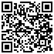 QR:陈德忠检查督导疫情防控工作时强调：落实疫情防控责任 全面构筑疫情防控坚固防线