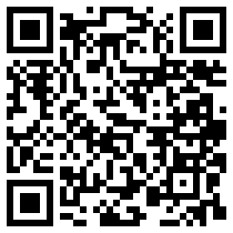 QR:美丽陆丰 全民行动 甲东镇旺厝村：整治脏乱差 扭转落后局面