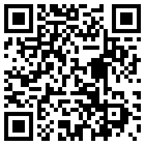QR:市容市貌日新月异 生态环境保护成效凸显