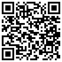 QR:甲子镇：清理拆除一违章建设尚未经营的市场