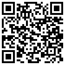 QR:电影《潮汕风云》观影会在甲子镇举行