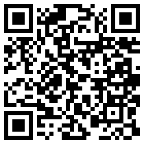 QR:汕尾市人大常委会到我市调研反腐败国际追逃追赃工作