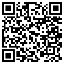 QR:道路交通安全百日大整治行动第五周 整治交通安全痼疾 点亮安全回家路