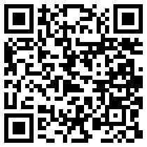QR:文明之风遍全城 我市干部群众积极创建广东省县级文明城市