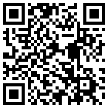 QR:消防安全夜查！当场整改260处　清理违规住人5人