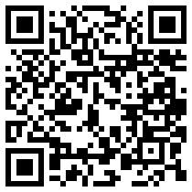 QR:陈德忠在道路交通安全百日大整治调度会上强调：不断提升整治成效 坚决守牢平安底线
