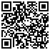 QR:我市与艾米集团洽谈合作事宜