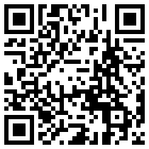 QR:市人大常委会督导市镇两级人大换届选举工作