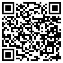 QR:我市交通安全风险形势明显下降