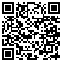 QR:【网络中国节•中秋】深圳市乐行善扶贫促进会：爱在中秋节 情暖敬老院