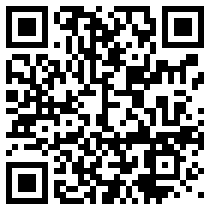 QR:陈德忠到东海镇上海村调研时强调：加快建设步伐 实现美丽蜕变