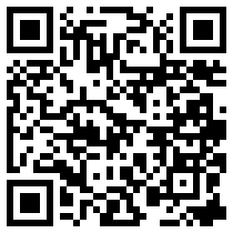 QR:【网络中国节•中秋】中秋节市好心人公益协会：开展“邻里守望、情暖中秋”活动