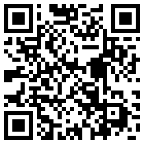 QR:中秋佳节：传统造型的“兔子灯”走俏