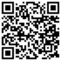 QR:桥冲镇：以“金笔流光”为亮点 推动示范带建设