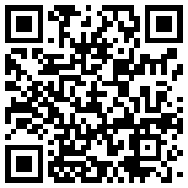 QR:“粤菜师傅”培训送教下乡 为学员授“渔”