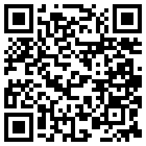 QR:张晓强到我市调研时强调：全力推进乡村全面振兴 促进农业高质高效乡村宜居宜业农民富裕富足