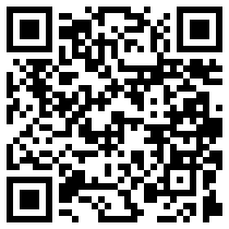 QR:示范带擂台赛第二轮明晚上演！精彩纷呈 敬请期待！！