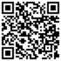 QR:我市强化食品安全和公共场所监管见成效