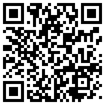 QR:驾培行业专项整治！取缔8家报名点！！
