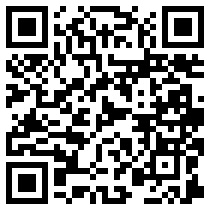 QR:以身试法！没戴头盔 无证驾驶 甲子行拘两人！