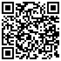 QR:陆丰公安：开展禁毒统一清理清查行动 备战国庆安保