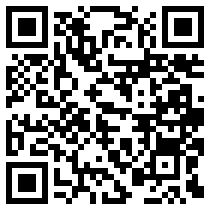 QR:春源双语学校：新生参加开笔礼 写好人生第一笔