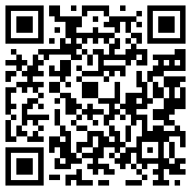QR:我市举行“平安陆丰建设”国庆安保誓师大会